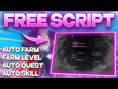 [NO KEY] Sailor Piece Script - [ AUTO FARM DUNGEON, FARM QUESTS, DARK GRAIL, BOSS RUSH, GOD MODE ]