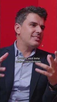 Twilio Talks: Cultura digital e experiência do cliente no saneamento: visão da Aegea