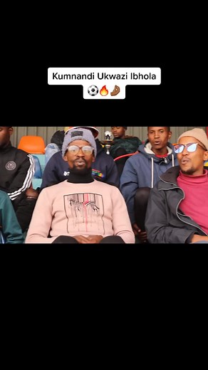 Gwijo Avenue Acapella Music Video 2024