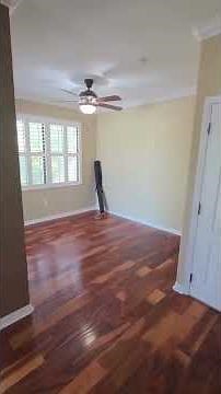 This Tampa Townhome Has a PRIVATE ELEVATOR 🛗 | Open House Sunday