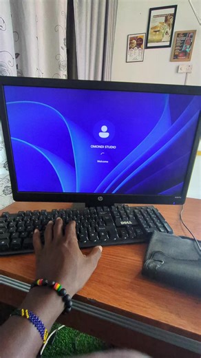 street icon (@icon_grapher)’s videos with original sound - Tom Daktari