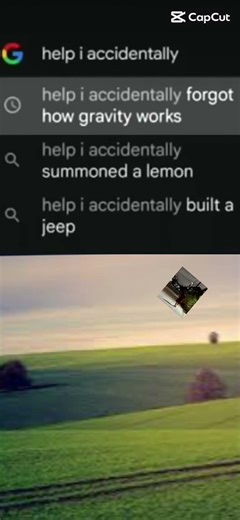 check out tayloe on tiktok