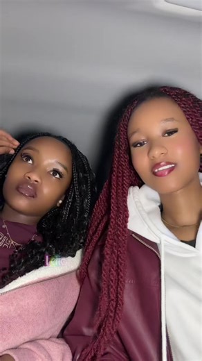 How We Met: A Fun Story of Friendship