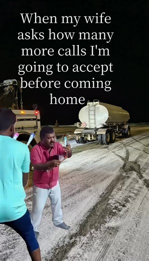 Exploring Heavy Life with Heavy Wrecker in Alpine Wyoming