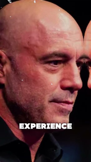 Joe Rogan Goes OFF – You Won’t Believe What He Said!
