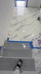 Epoxy smola Izljevanje smole na stepeniste Granit efekt Izljevanje podova izvodimo po cijeloj BiH i van granica tj u Eu Cijena za BiH se krece od 85 KM m2 Cijena za Eu se krece od 65 € m2 Na komentare ne odgovaramo Za sve inf javiti se na broj 38762298081 | 3D Podovi