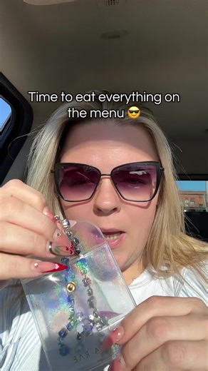 Plus-Size Fashion: Style Tips with Alexa Rae