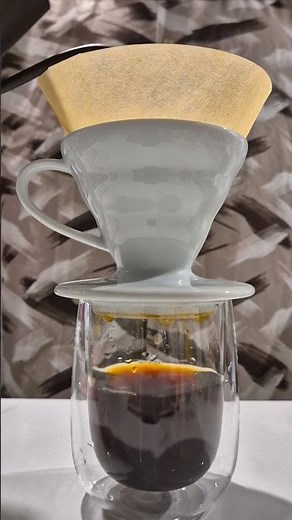 How to Make Perfect Drip Coffee at Home | Easy Step-by-Step Brewing Guide
