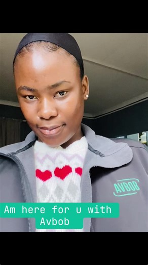 Yehlisumoya and join Avbob 🥱🥱🥱