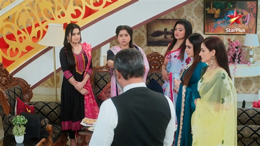 904K views · 10K reactions | Abhay ne banaya Raghav ke saath plan!...