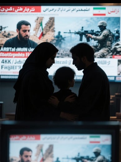 USA vs Iran Conflict #foryou #news #iran #viral #USA