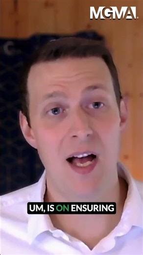 Instant Access to Patient Records - A Game Changer!