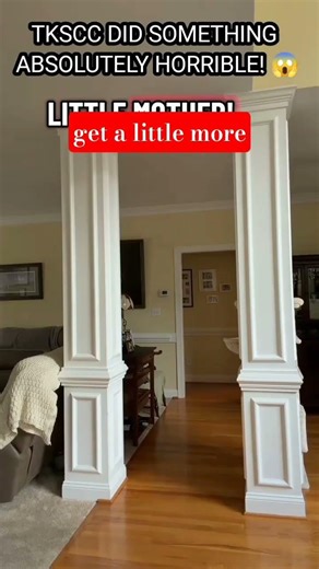 TKSCC GETTING REALLY BAD PROBLEM TO STARFIRE BOSS! #funny #tal_on #teentitansgo #servantofthepeople