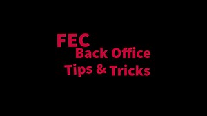 Assigning a Product to a Button