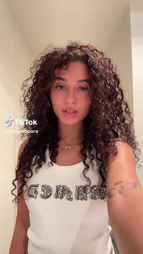 Zoe Moore (@zoexxmoore)’s videos with she - val