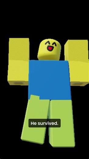 Physics saves the bad conductor