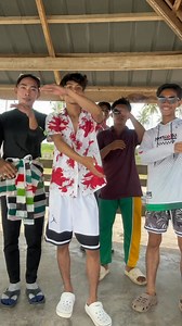 Oyyy dancer in mga iban kuyan ha Kulintangan 😊 #videoreelsシ #trendingpost #pangalay | Emz Kiran