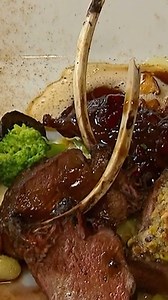 6.8K views · 45 reactions | Hier wurde ordentlich aufgetischt! #MeinLokalDeinLokal #reel | Mein Lokal, Dein Lokal | Facebook