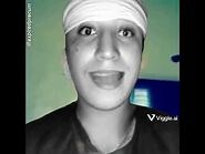 Joey silk final video 1-2