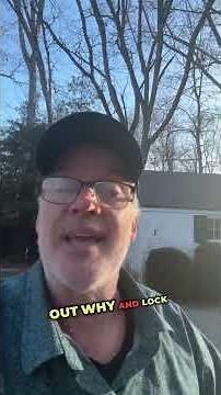 SIE exam prep: change your mindset