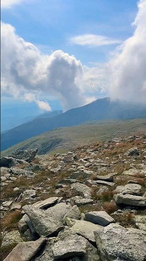Discover Mount Washington in New Hampshire: Ultimate Guide & Stunning Views