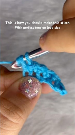 Crochet for Beginners #crochet #crochetforbeginners #crochettutorial #crocheting #crochetpatterns