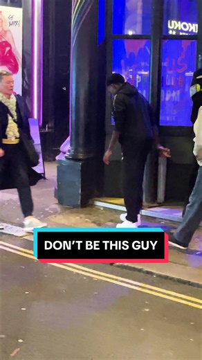 Upgrade Your Sneakers with Memory Foam Sneaker Guards 2.0