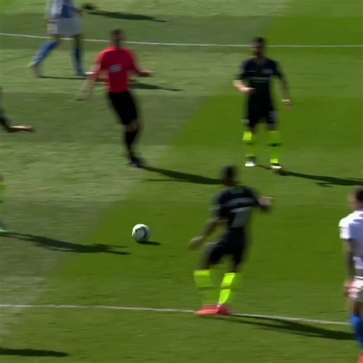 Mahrez Skills: A Celebration of Talent and Technique