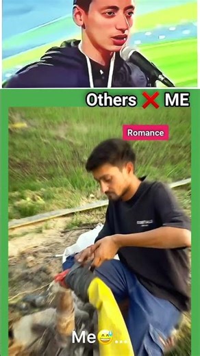 Introducing the "VitalWear SmartBand," a next-generation wearable gadget🎉 #hookstep