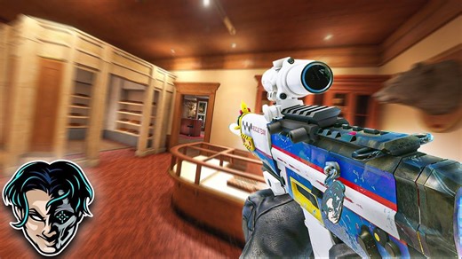 Spoit教你如何打排位