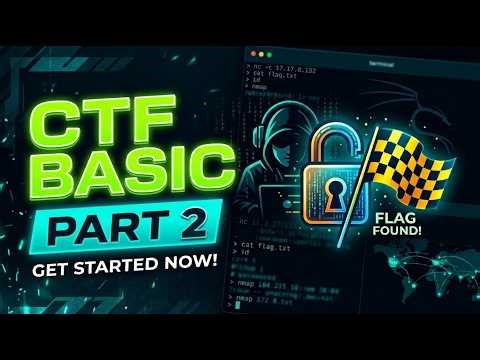 Solving picoCTF WebDecode: Step-by-Step | PART - 2