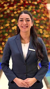 As 2023 draws to a close, we thank you for being part of our story! Here's to another 365 days of unforgettable #FourSeasons moments, joy and love. 🍾✨️ Happy New Year from @fscairofr.#HereforTheHolidays #Cairo | Four Seasons Hotel Cairo at The First Residence