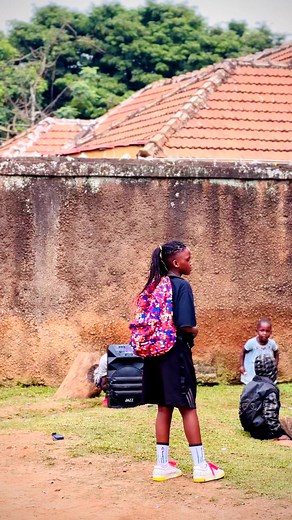 Reviving the Fireball Challenge: Join the Trend with Pitbull's Fireball Song