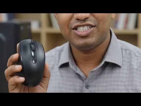 How to Operate a Computer How to Use a Computer Step by Step Beginner’s