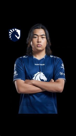 Latest MPL PH "RUMORS" Involving Player Transfers, Buyouts, and Free Agent Signings! 😬 #MPLPhilippines | Absolute Zero