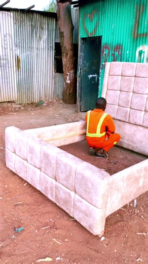 furniture den on TikTok