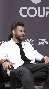 18K views · 45 reactions | Celebrating the 40th branch of COUP with your favorite people! #simply_different #podcast #fashionavenue | COUP | Facebook