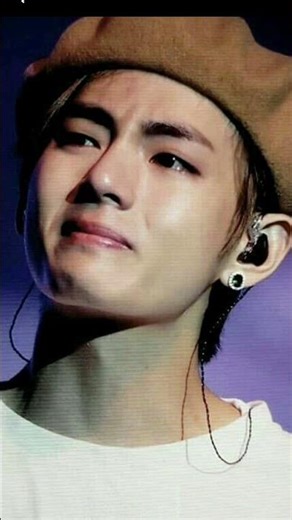 Suga Read Book and Kim 🥲😭🤣😂😅😆 Taehyung help 💜 Army's 💜💜💜💜💜💜💜💜💜💜💜💜💜💜💜💜💜💜💜💜