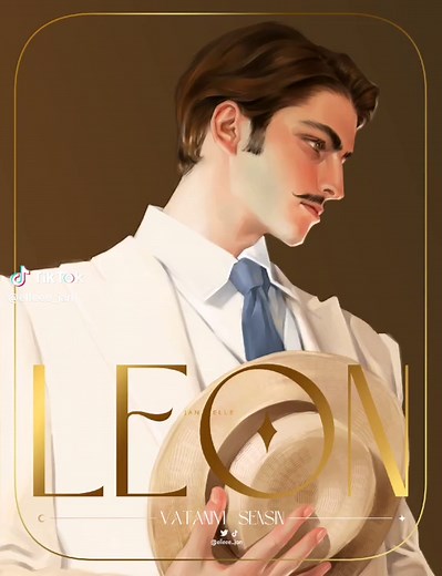 made this back in August 2022, the first time i ever used clipstudiopaint on my pc. note: the guy is from the Turkish series