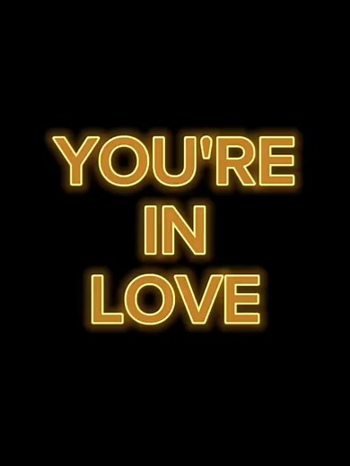 You're In Love: A Nostalgic Wilson Phillips Classic