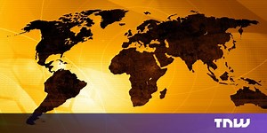 Facebook is Stronger Than Ever in the Emerging World