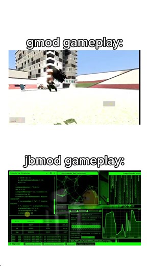 True as Hell Gmod Memes Compilation