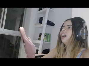 Kimmikka | kimmikka twitch video | Kimmikka twitch Ban| kimmikka twitch video | Kimmikka twitch Ban