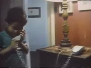 Did you watch Pinwheel on Nickelodeon? | We Don't Wanna Grow Up Podcast