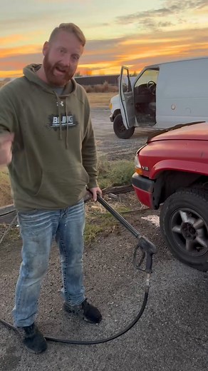 Bling Chemicals | Best wheel acid on the market #fyp #satisfying #detailing #viralvideos #truckdrivers #giveaway | Instagram