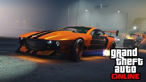 5 Imani Tech vehicles in GTA Online that players must avoid in 2024