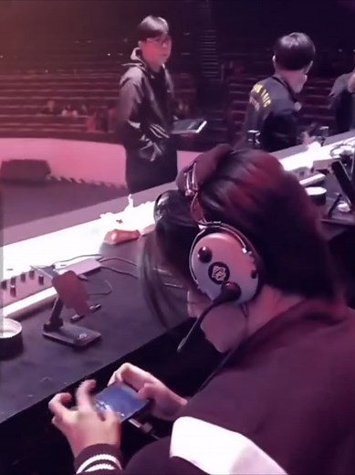 Kairi's Intense 1v5 Gameplay in MLBB