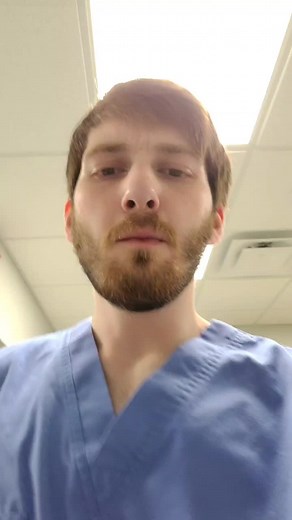 #beatbox #lipbass #alienbanditss #beatboxcanada #swissbeatbox #fypage #fypviralシ #musicfypfypシ #inwardlipbass #inwardbass #bbx #throatbasschallenge