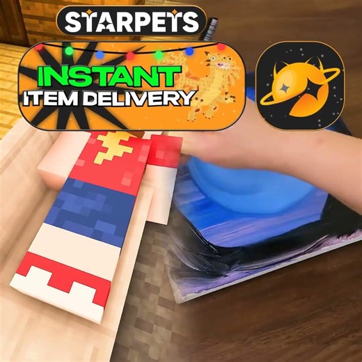 😨 MEU PAI ME HUMILHOU NA FRENTE DE TODO MUNDO 😢 #roblox #shorts