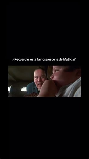 ¿Recuerdas la escena de Matilda donde Bruce se come TODO el pastel frente a toda la escuela? 🍫👀 Todos nos quedamos pensando… ¿a qué sabría? 😍 Pues Giandora lo hizo realidad: “BRUCE”, el pastel de chocolate más famoso del cine… ahora en la vida real. 🎬 Denso, esponjoso, húmedo y con el balance perfecto: mucho chocolate, sin empalagar. Disponible ya en Giandora🤎 #Giandora #BruceByGiandora #PastelBruce #MatildaVibes #ChocolateLovers #PastelDeChocolate #DensoNoEmpalaga #FoodieMX #queretaro | Gi